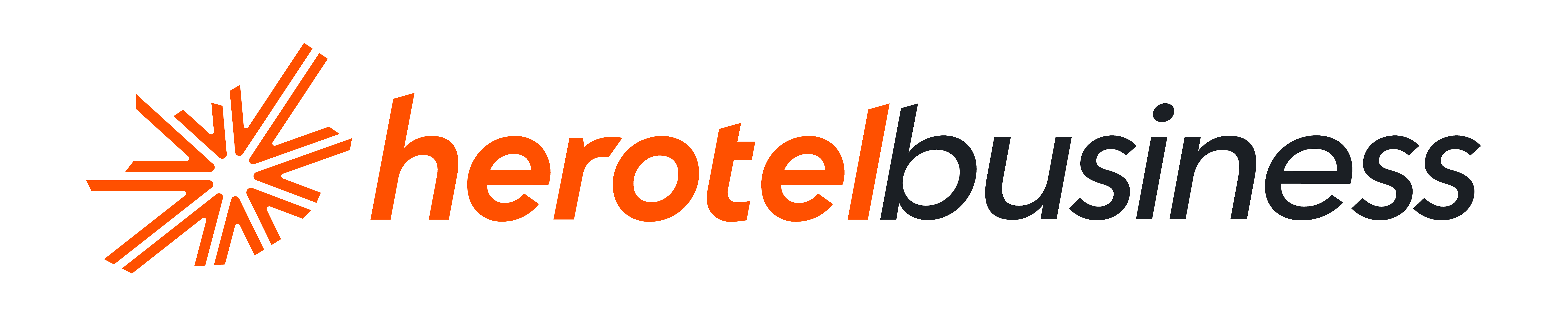 herotel - FIBRE - WIRELESS - INTERNET